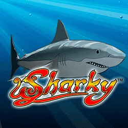 Fishing Frenzy